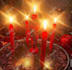 cast powerful spell for talent and fame
