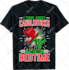 do bulk t shirt designs or trending t shirt design