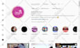 organically promote your youtube video through SEO