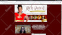 setup your kajabi pipelines, online course, membership, product immediately
