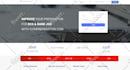 fix php,mysql database,codeigniter,laravel related issues
