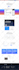 clone, copy, or redesign any website with elementor pro, astra pro