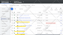 be your expert adwords specialist to optimize google ads