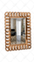 add or remove object, remove person do photo manipulation
