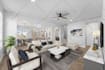 do virtual staging, virtual renovation services