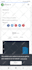 increase your website ranking through real web traffic