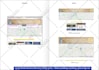 optimize and fix webflow bugs and errors