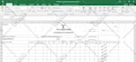be your expert in microsoft excel, google sheets, excel spreadsheet