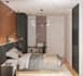 design your interior space and create a cinematic video