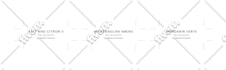 create modern and luxury product packaging box or label design