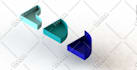 do 3d cad design product design and 3d rendering