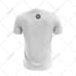 put your logo in a beautiful 3d apparel mockup