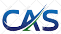 change, amend, edit or update your logo
