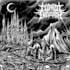 draw death metal artwork for band merchandise or album cover