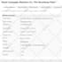 send bulk emails and email marketing services