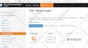 install wowza streaming engine live streaming