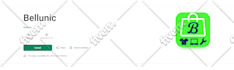 convert website to pro android app using webview
