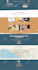 be divi expert for your divi website, divi theme and divi builder