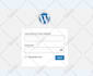 design a responsive wordpress landing page website in 24 hours