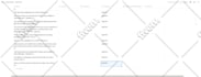 provide fastest excel data entry collection internet research data typing