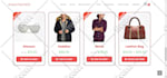 build multi vendor ecommerce marketplace website, dokan,wcfm multivendor website