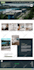 copy clone website redesign website duplicate website revamp wordpress