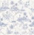 design unique seamless pattern for textile fabric prints