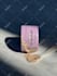 do commercial product photo retouching and image editing of your products