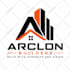 do luxury modern minimalist business logo design with unlimited revisions