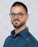 do corporate headshot retouch portrait photo editing