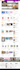 professional wordpress blog website design redesign website