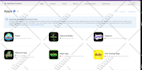 convert website to android app and IOS app
