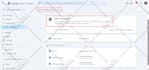 do advance shopify SEO for boost your google ranking
