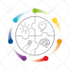vectorize logo, vector tracing, image to vector