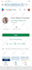 provide 12 testers or 20 testers for google play closed testing with guides