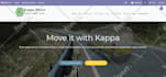 customise odoo based on your business needs