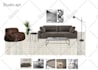 be your interior designer airbnb short rental