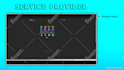 setup elgato stream deck neo, mini, plus, xl, mobile, mk2