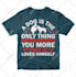 do US military t shirt design