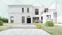 design your landscape,backyard, garden, outdoor living, pool
