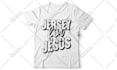 create custom christian tshirt designs