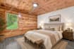 transform your home with virtual staging and renovation