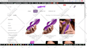 create high converting ecommerce website in woocommerce