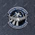 design skull, military, tactical logo badge patch for you
