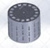 design for additive manufacturing or 3d printing