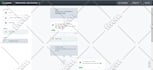 be klaviyo email marketing expert and setup flows for shopify email marketing
