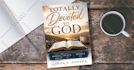 create a professional amazon KDP book cover design