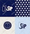 design minimalist, hand drawn, modern, boho, vector icons
