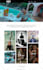 create modern wordpress website development,  design, redesign elementor website