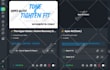 transfer your workout programs to trainerize, everfit, truecoach, mypthub, etc